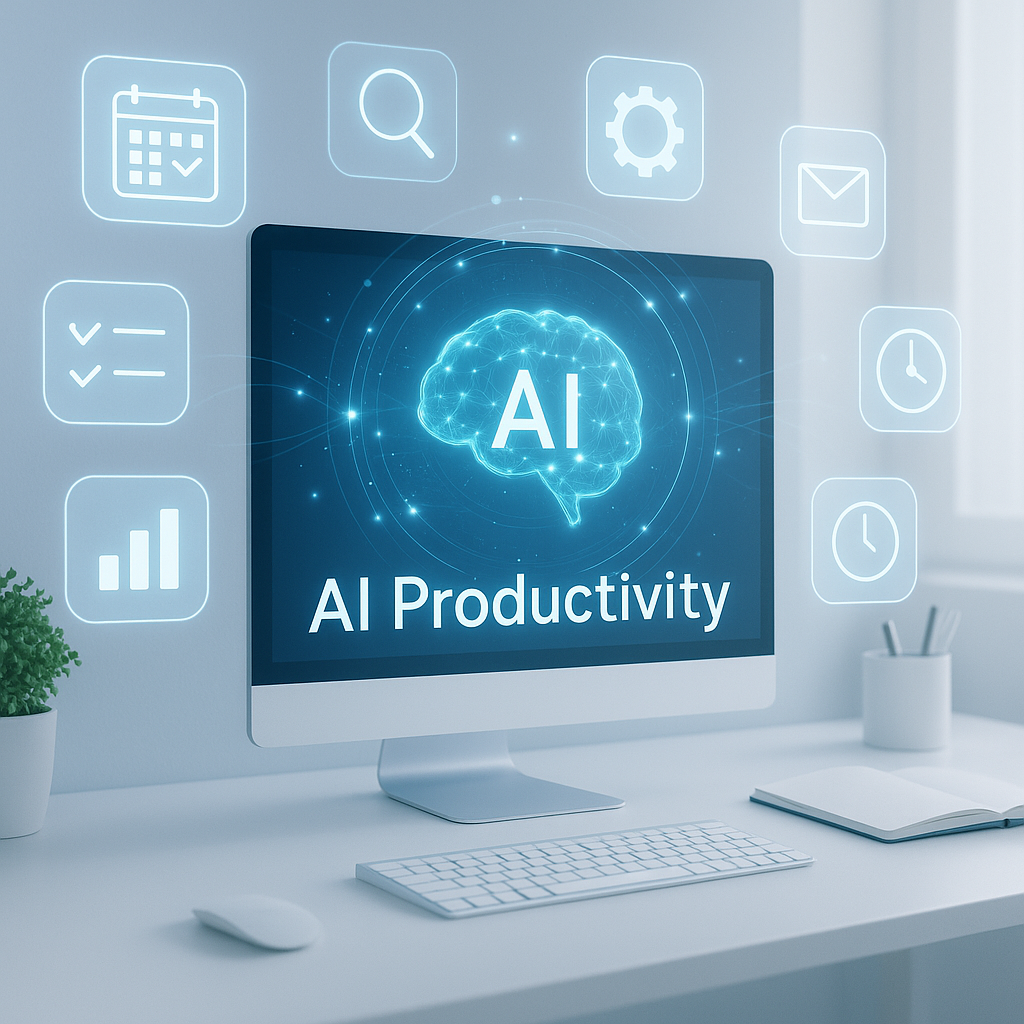 u 772 35ed9211 d7ab 48ca a696 ae99892d6fbf