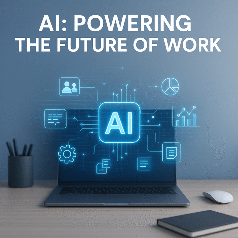 u 772 410bf8f3 4f51 481e 85d2 1ba7902a4a03