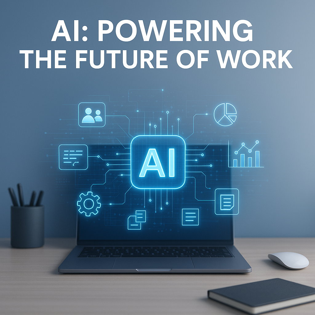 u 772 410bf8f3 4f51 481e 85d2 1ba7902a4a03