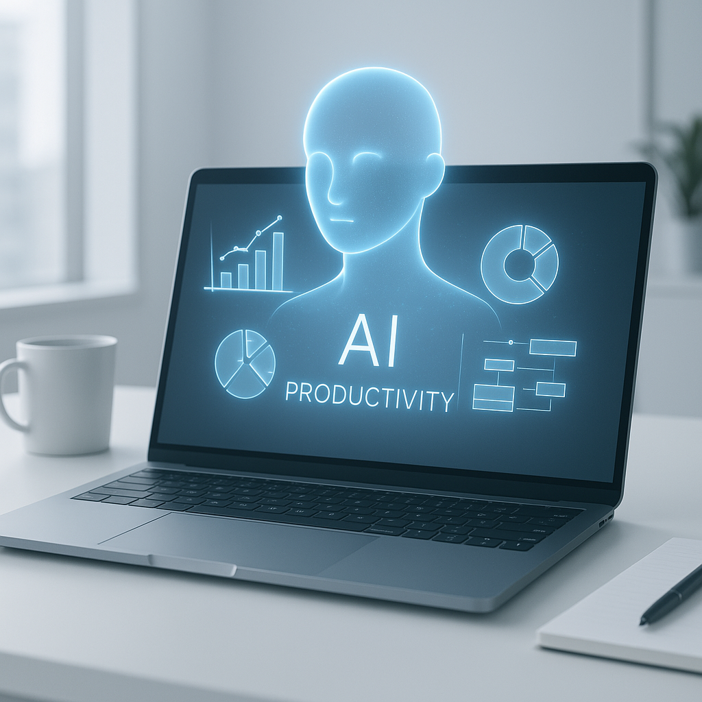 u 772 4ce07757 8b08 4104 a9c4 60abadf73198 u 772 4ce07757 8b08 4104 a9c4 60abadf73198