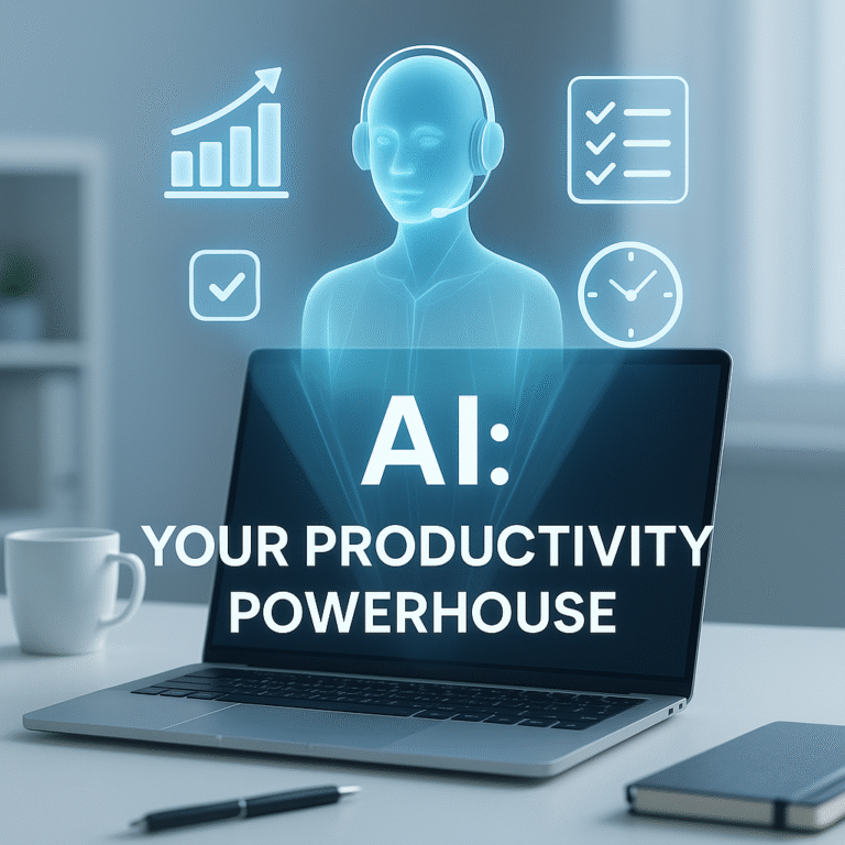 u 772 50321426 dc65 4db6 b6da b96912596468