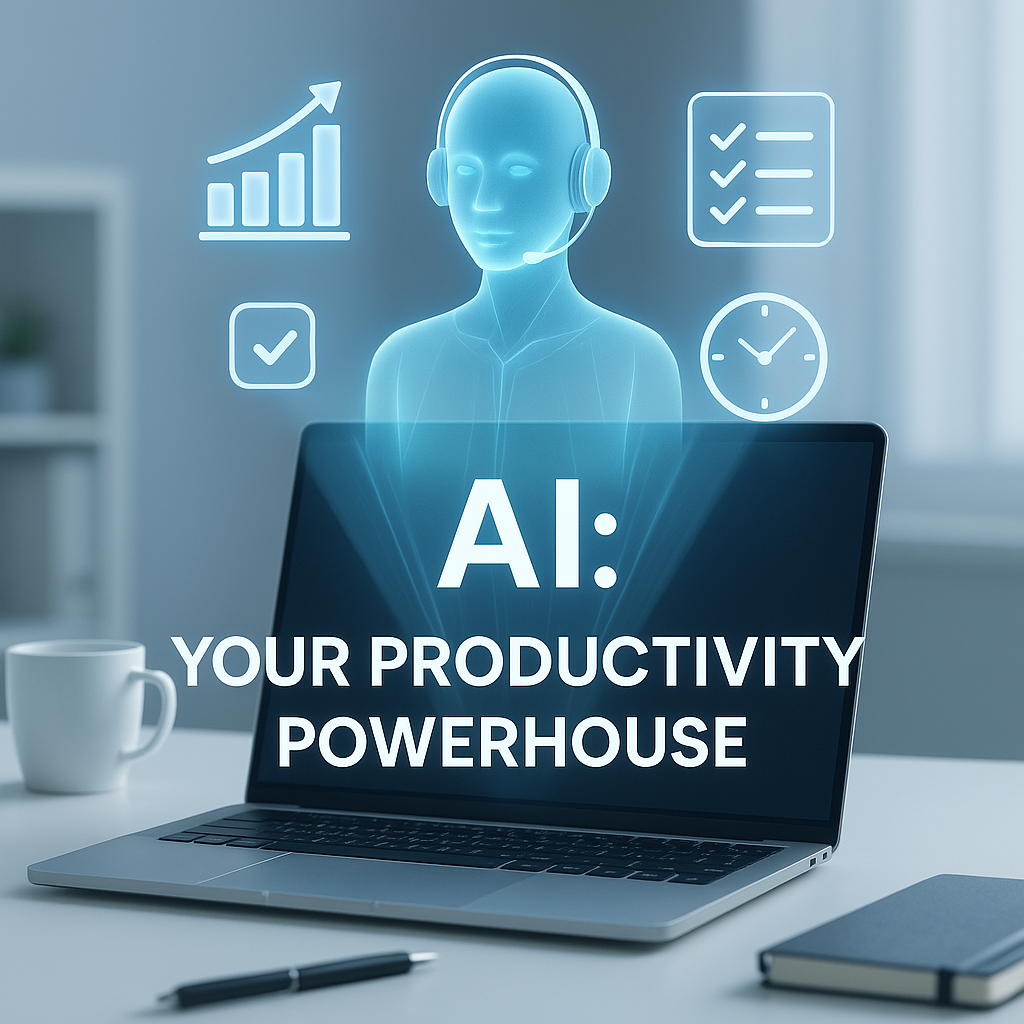 u 772 50321426 dc65 4db6 b6da b96912596468