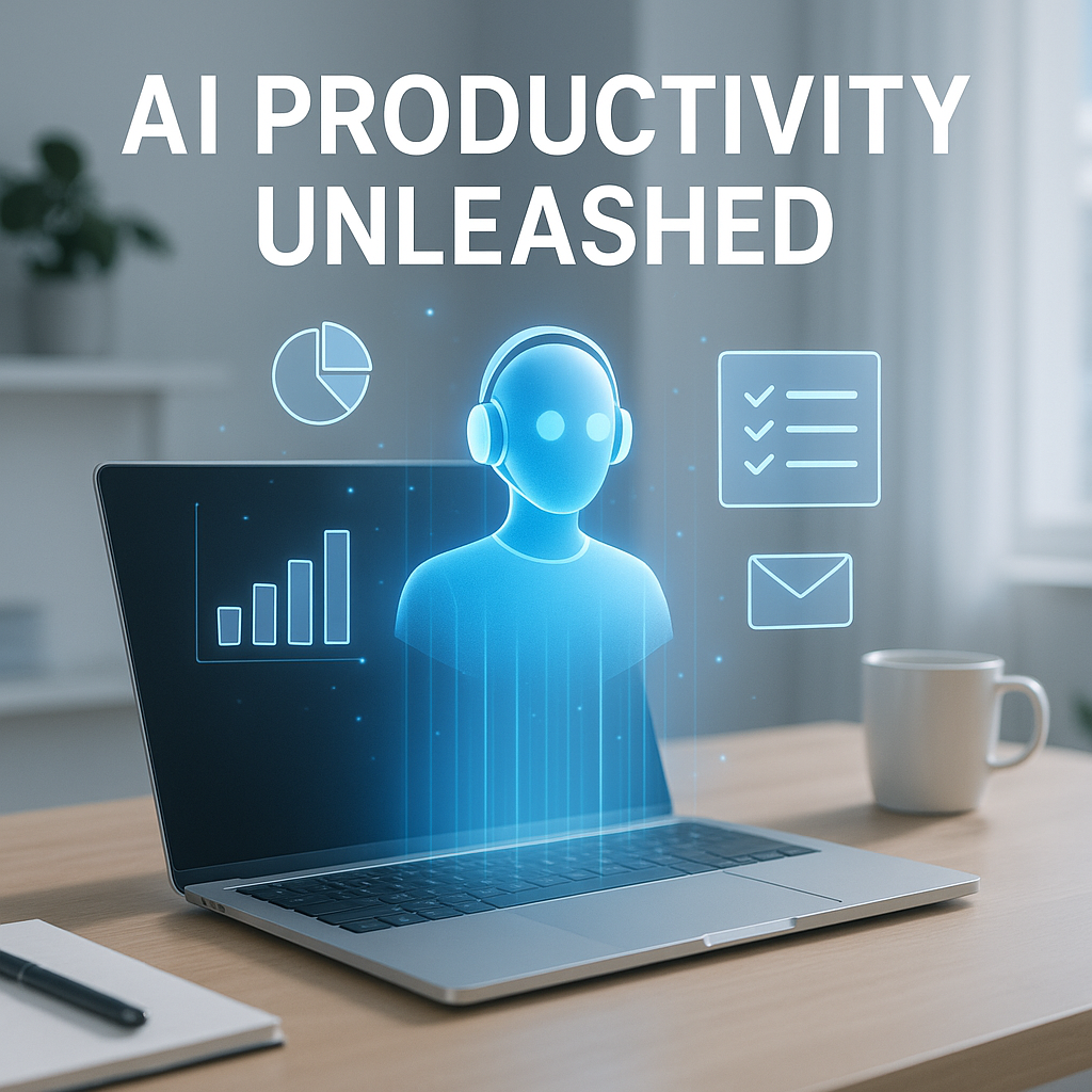 u 772 65d5de56 637b 4ca5 b620 fcb5509c3dac