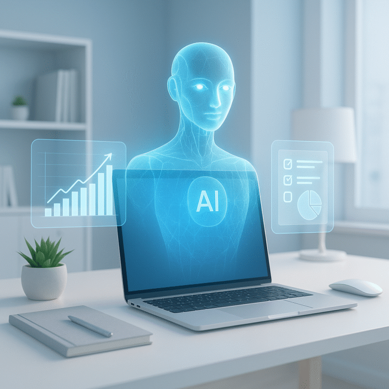 u 772 72a294fe ac0f 4760 b790 799ed589cd74