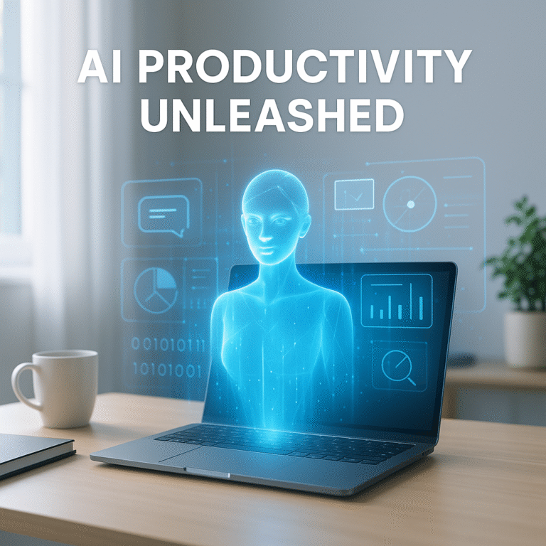 u 772 7e130d65 29df 4433 a6ca f9515ba54465