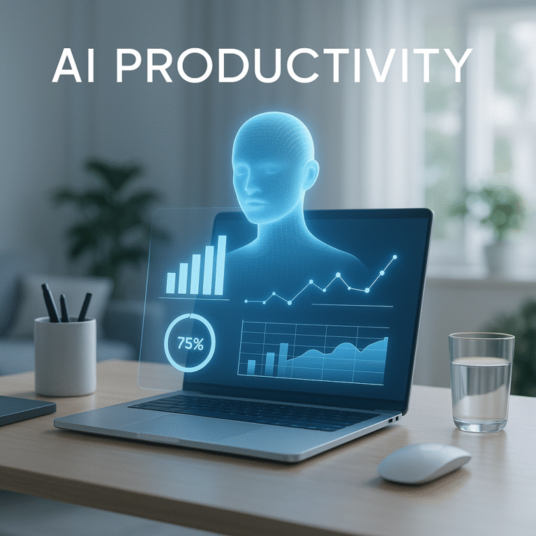 u 772 8056032e d5da 4f12 9c5d c76dcec317b1