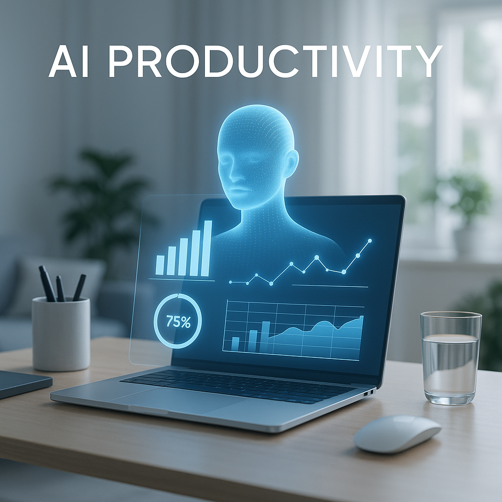 u 772 8056032e d5da 4f12 9c5d c76dcec317b1 u 772 8056032e d5da 4f12 9c5d c76dcec317b1