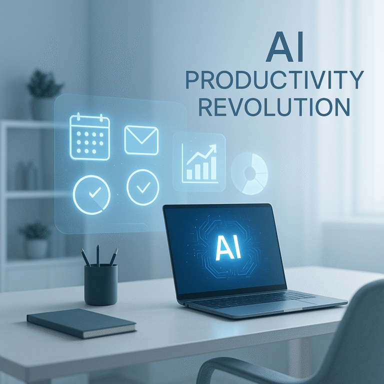 u 772 83a54d0d 95e9 4cf0 92b2 bc2855989901