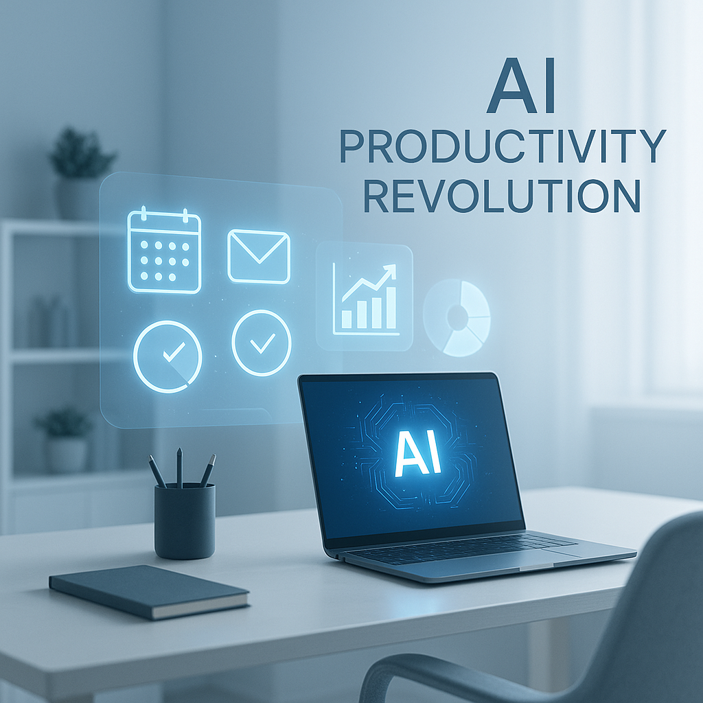 u 772 83a54d0d 95e9 4cf0 92b2 bc2855989901