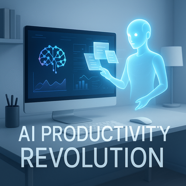 u 772 847454c8 9100 4717 bb57 811338cffef3