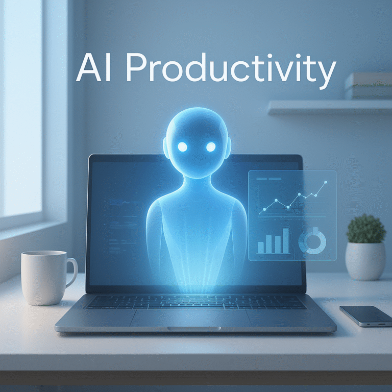 u 772 99f88050 c7de 4a47 a09f d7daf6024c2b