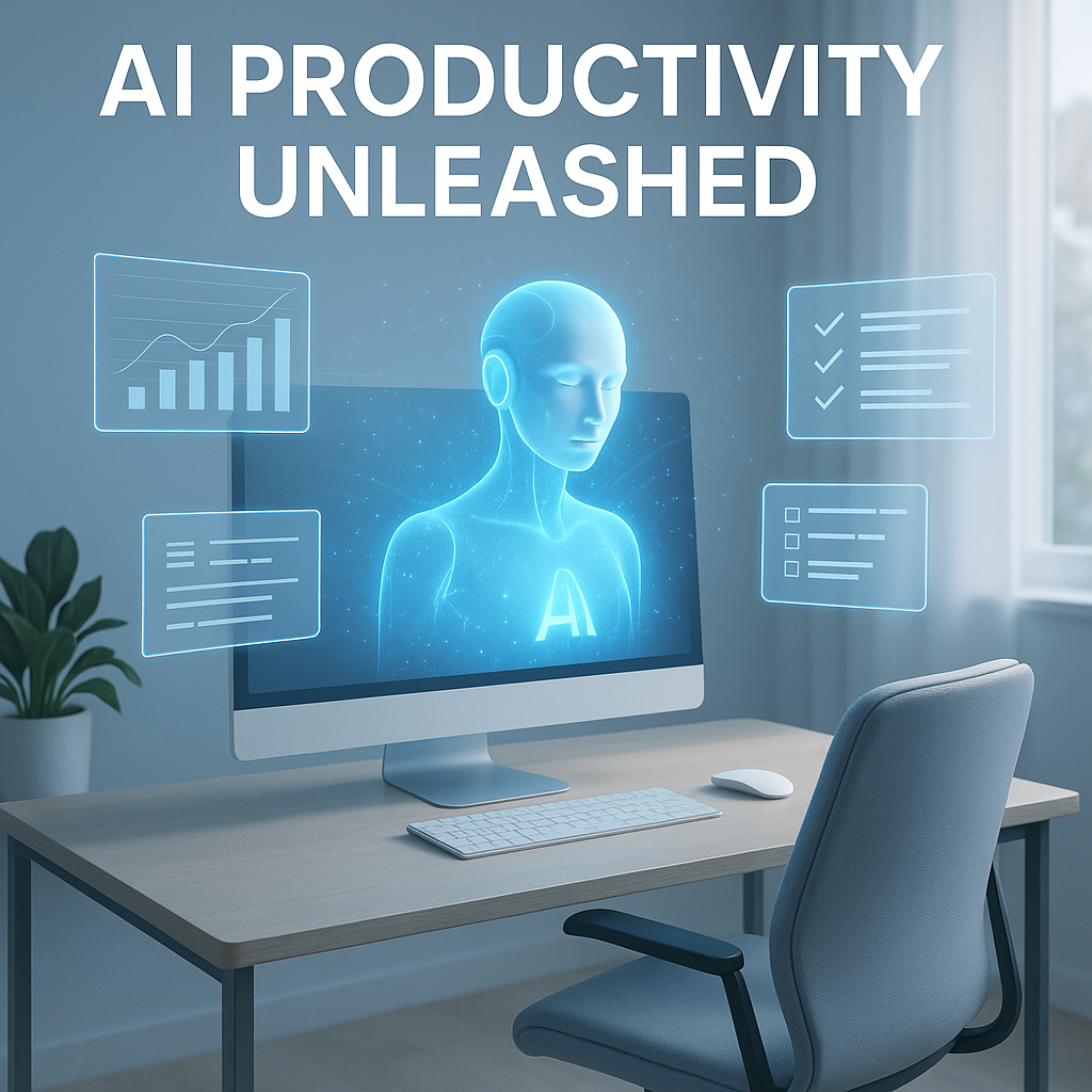 u 772 9be3a76b 9a39 446d 830e 1070d0486a09