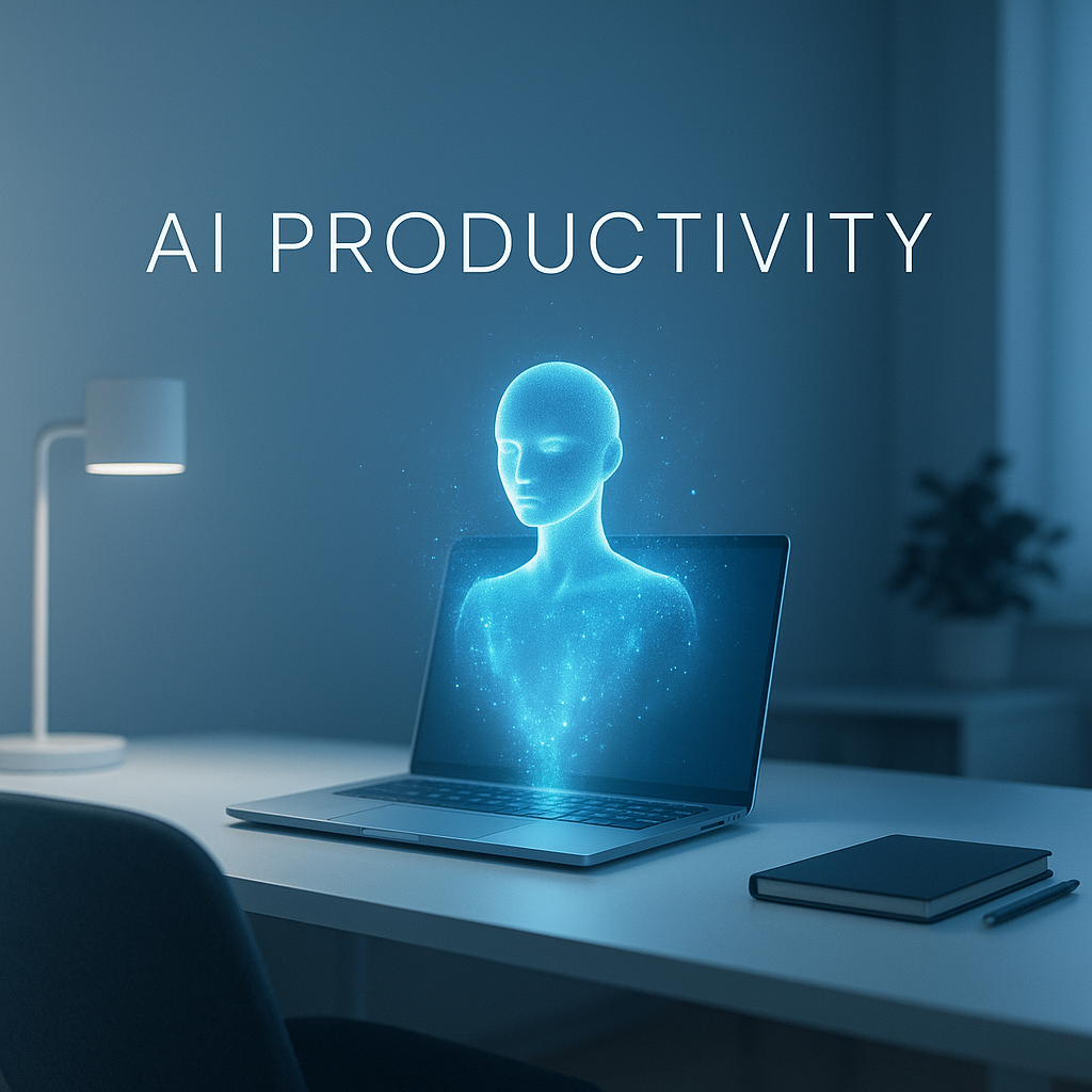 u 772 9c4ebe16 3087 4f88 8710 3ec7c02a03a6