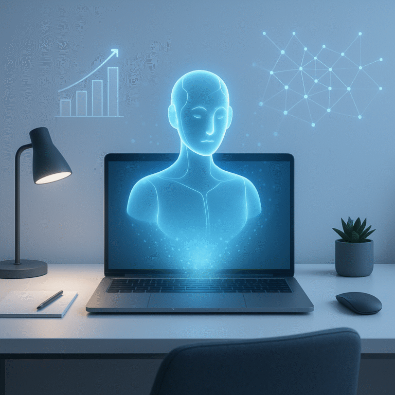 u 772 b020bde2 06b4 42e4 8a5a e6d376bdbb04