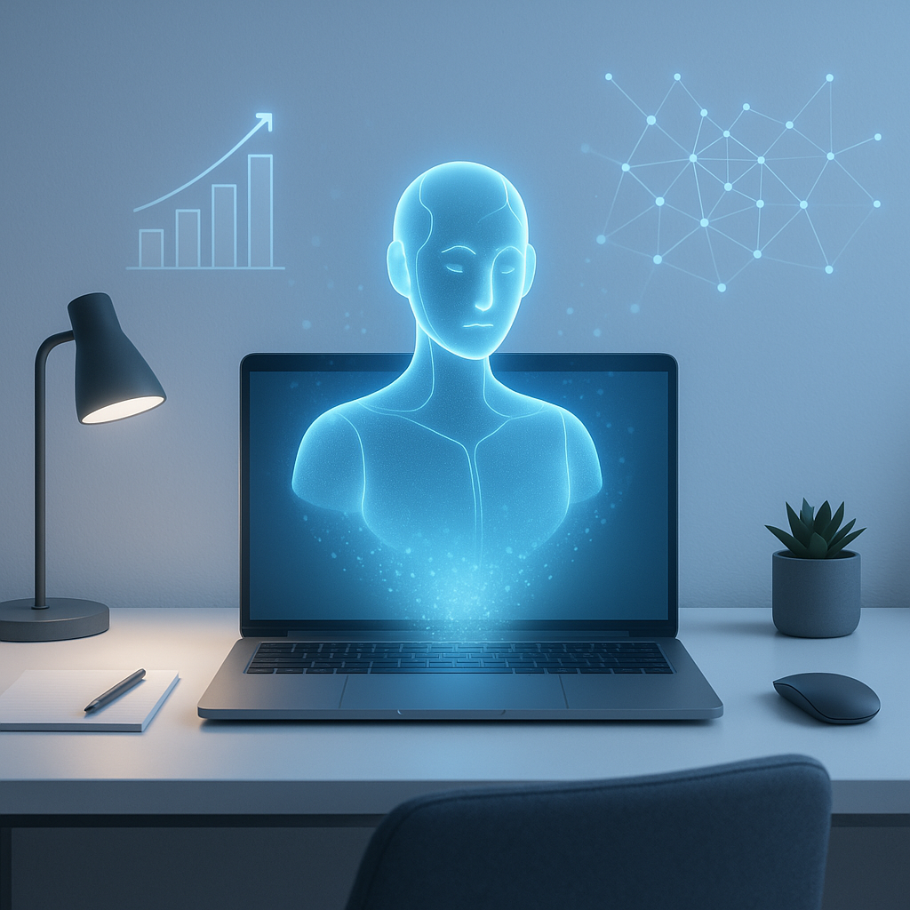 u 772 b020bde2 06b4 42e4 8a5a e6d376bdbb04