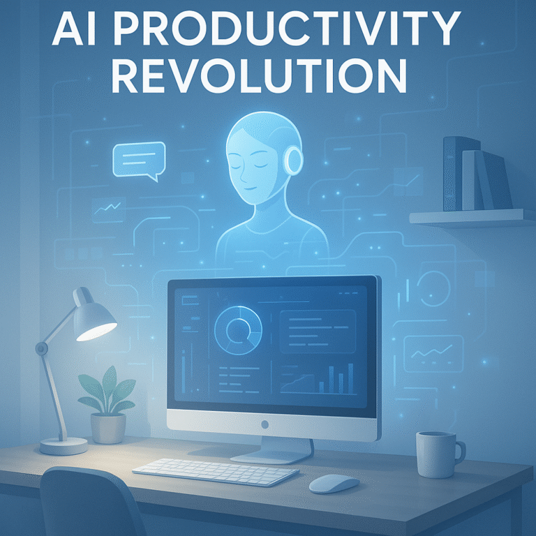 u 772 b9de45d8 ffb0 4c2a a958 9206b978dc12