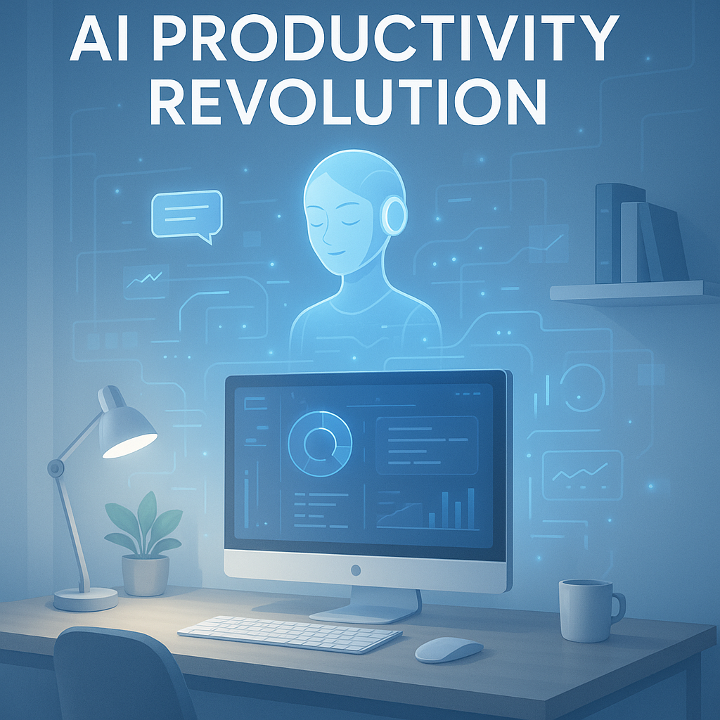 u 772 b9de45d8 ffb0 4c2a a958 9206b978dc12