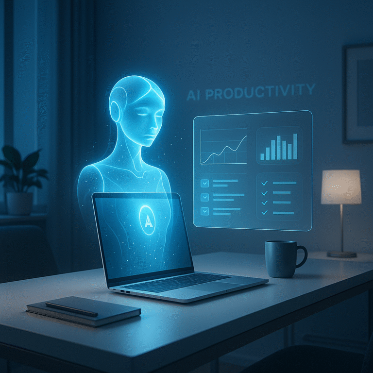 u 772 c0372d93 f2c0 4198 b7a3 a1bfc51b13fc