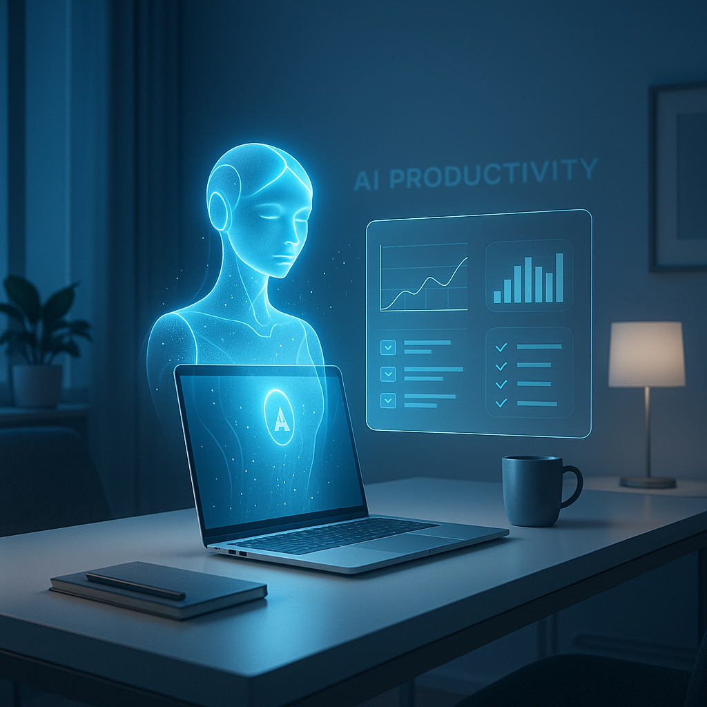 u 772 c0372d93 f2c0 4198 b7a3 a1bfc51b13fc u 772 c0372d93 f2c0 4198 b7a3 a1bfc51b13fc