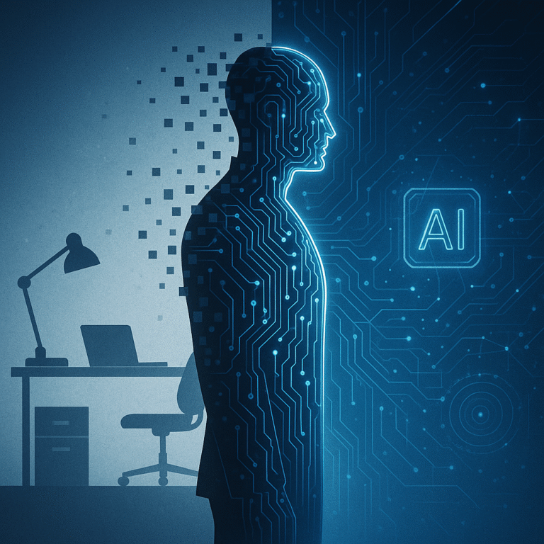 u 772 cabe322f 560b 4b1d acf6 79fb258439ae