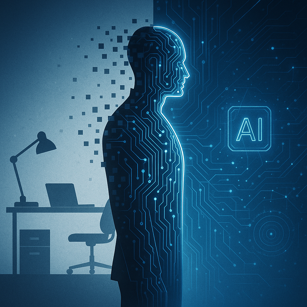 u 772 cabe322f 560b 4b1d acf6 79fb258439ae u 772 cabe322f 560b 4b1d acf6 79fb258439ae