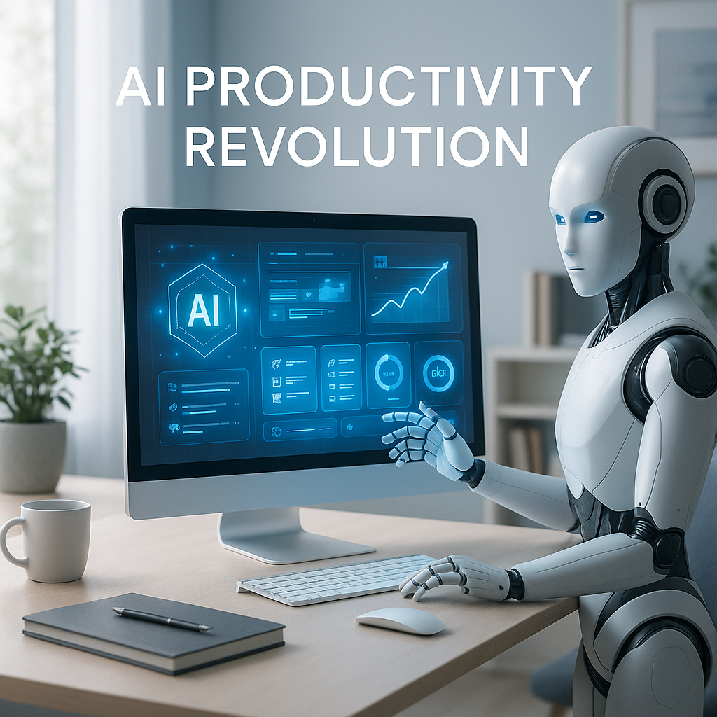 u 772 d494d58f 7993 46ff b176 1be815c46870