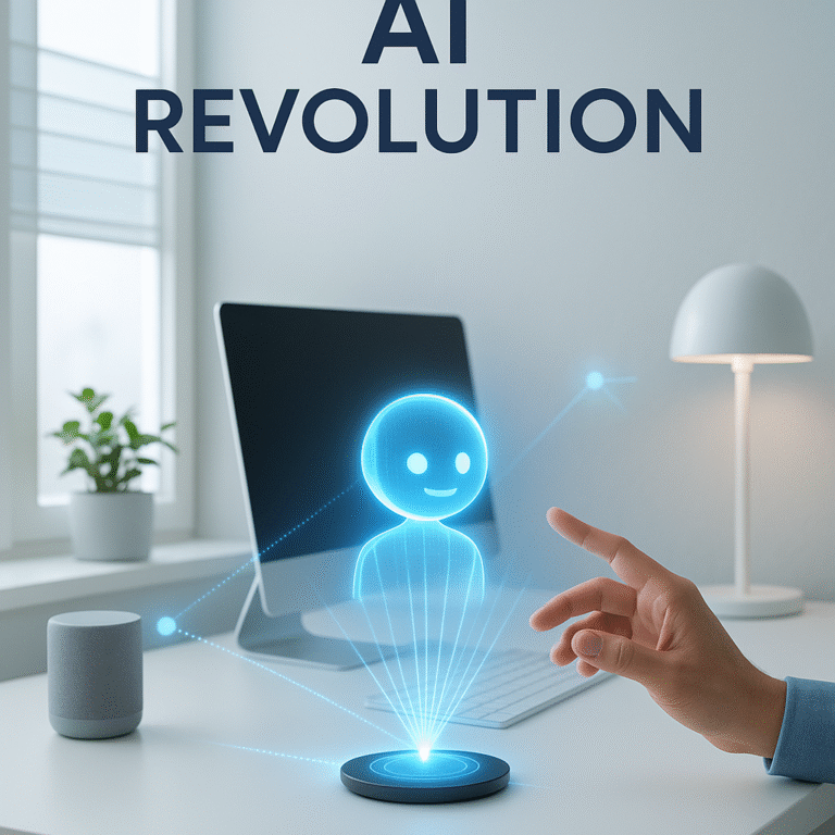 u 772 d86fecd3 1481 40d4 b18a bdac4df66a58