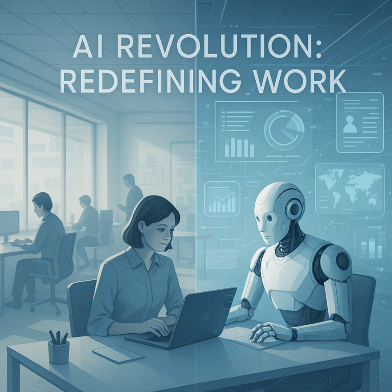 u 772 ddf83223 3034 4716 bdbc 6bdf594b26aa