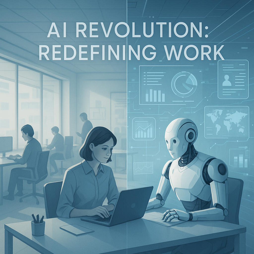 u 772 ddf83223 3034 4716 bdbc 6bdf594b26aa u 772 ddf83223 3034 4716 bdbc 6bdf594b26aa