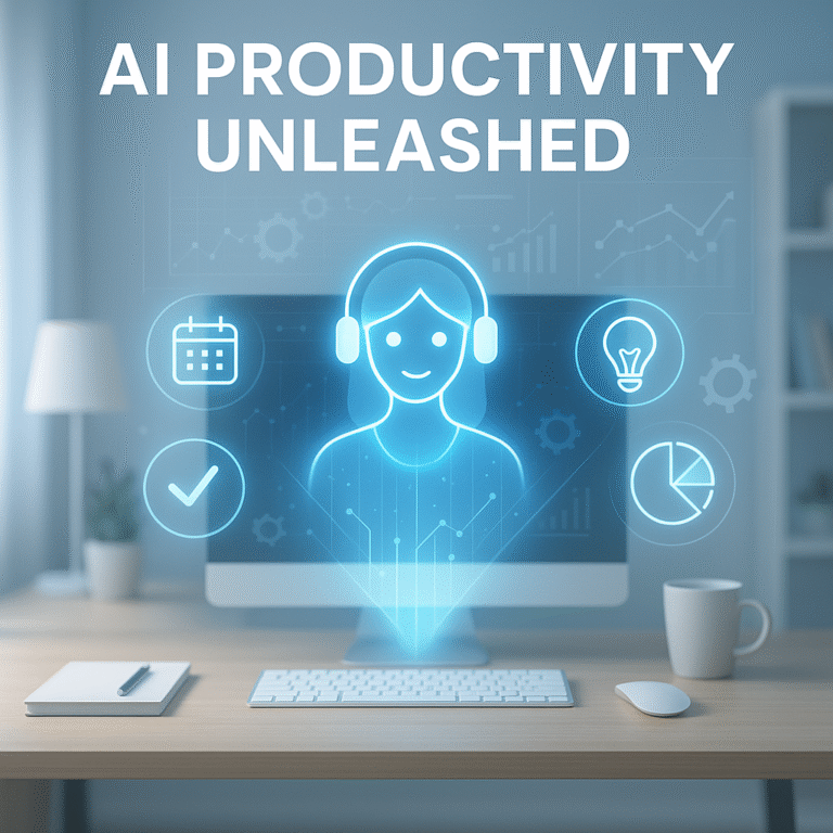 u 772 df0ed11e c165 4e37 8920 44febbbbc5ae