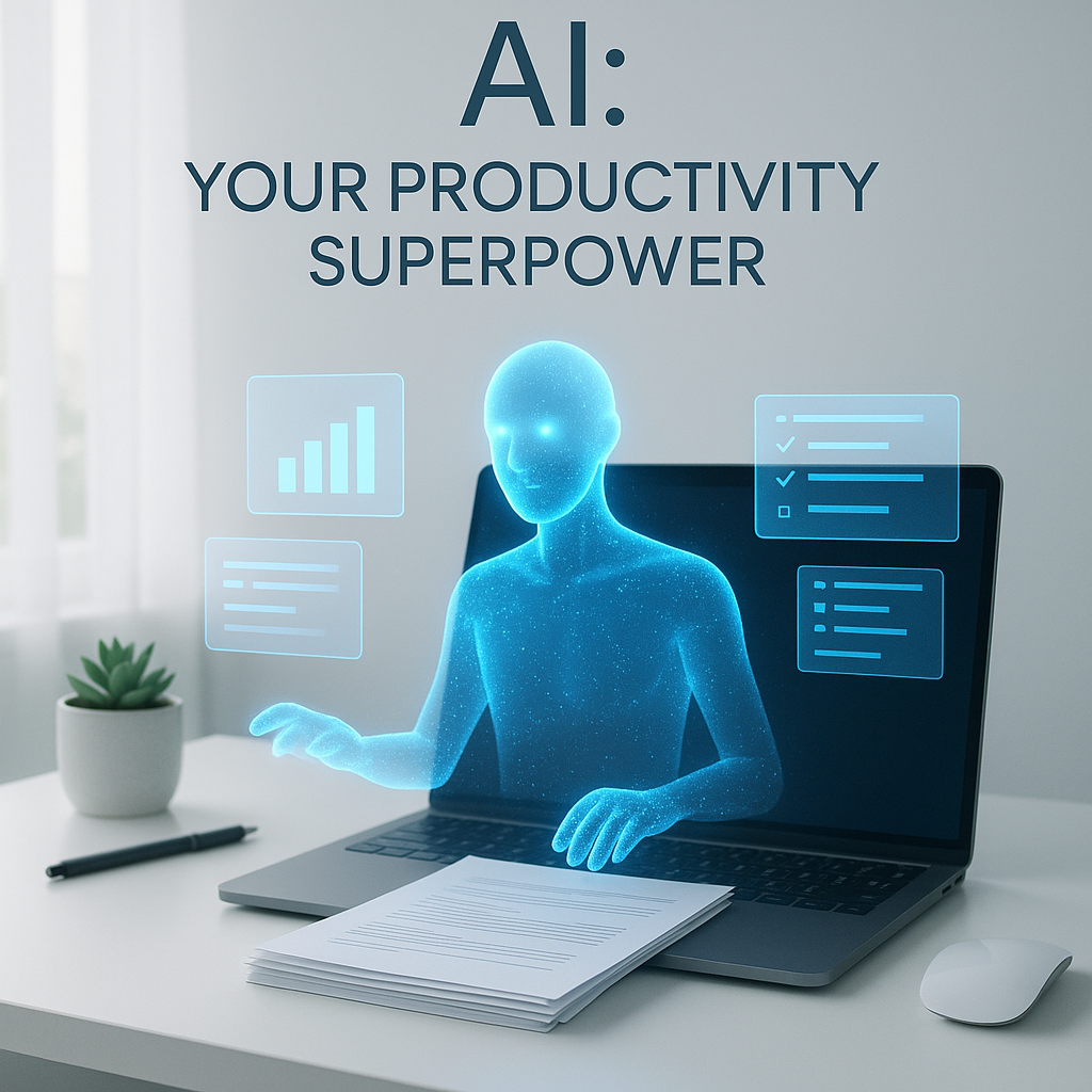 u 772 e3a8b4f2 3b08 4990 8978 06e7231d401c u 772 e3a8b4f2 3b08 4990 8978 06e7231d401c