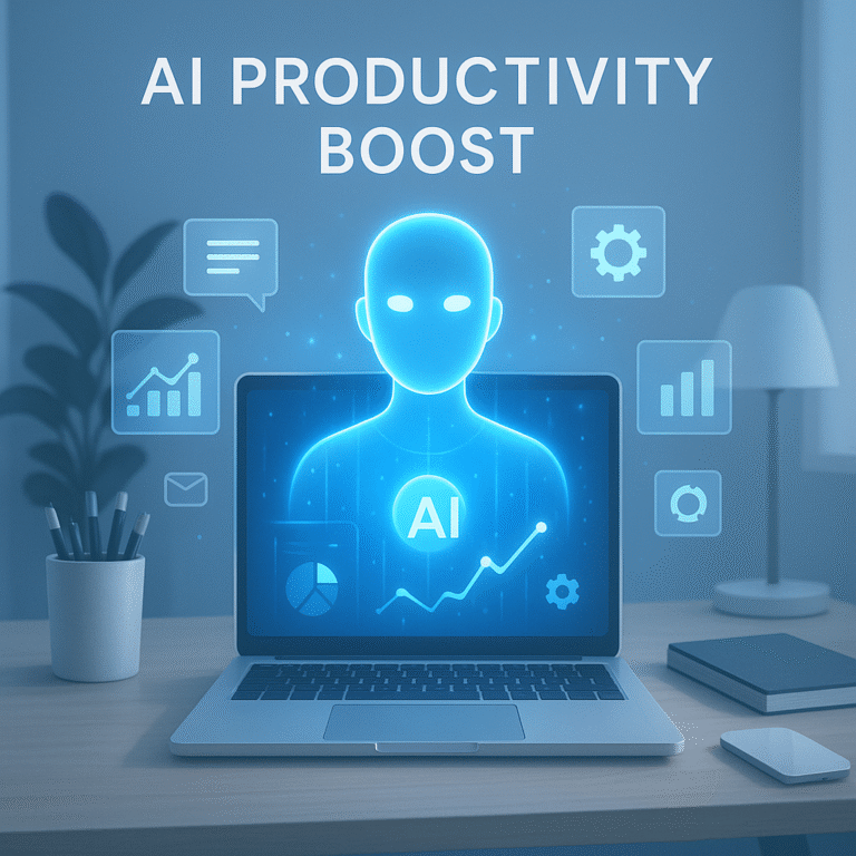 u 772 e3bdf3c4 7369 4ac3 b7bf 7e04275426f4