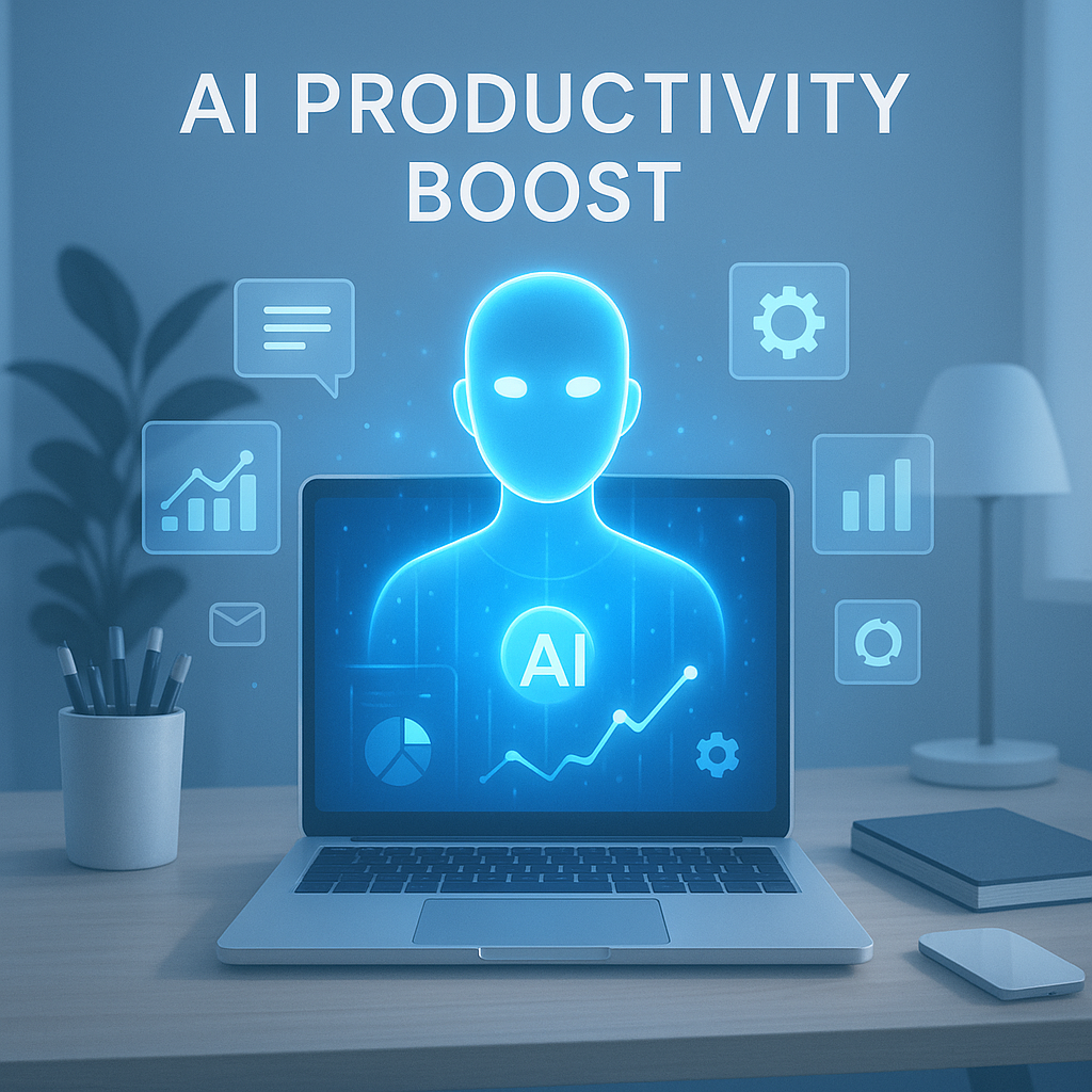 u 772 e3bdf3c4 7369 4ac3 b7bf 7e04275426f4