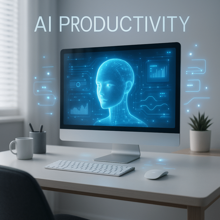 u 772 ec189703 7854 4321 8c4e 4548009c6f7b