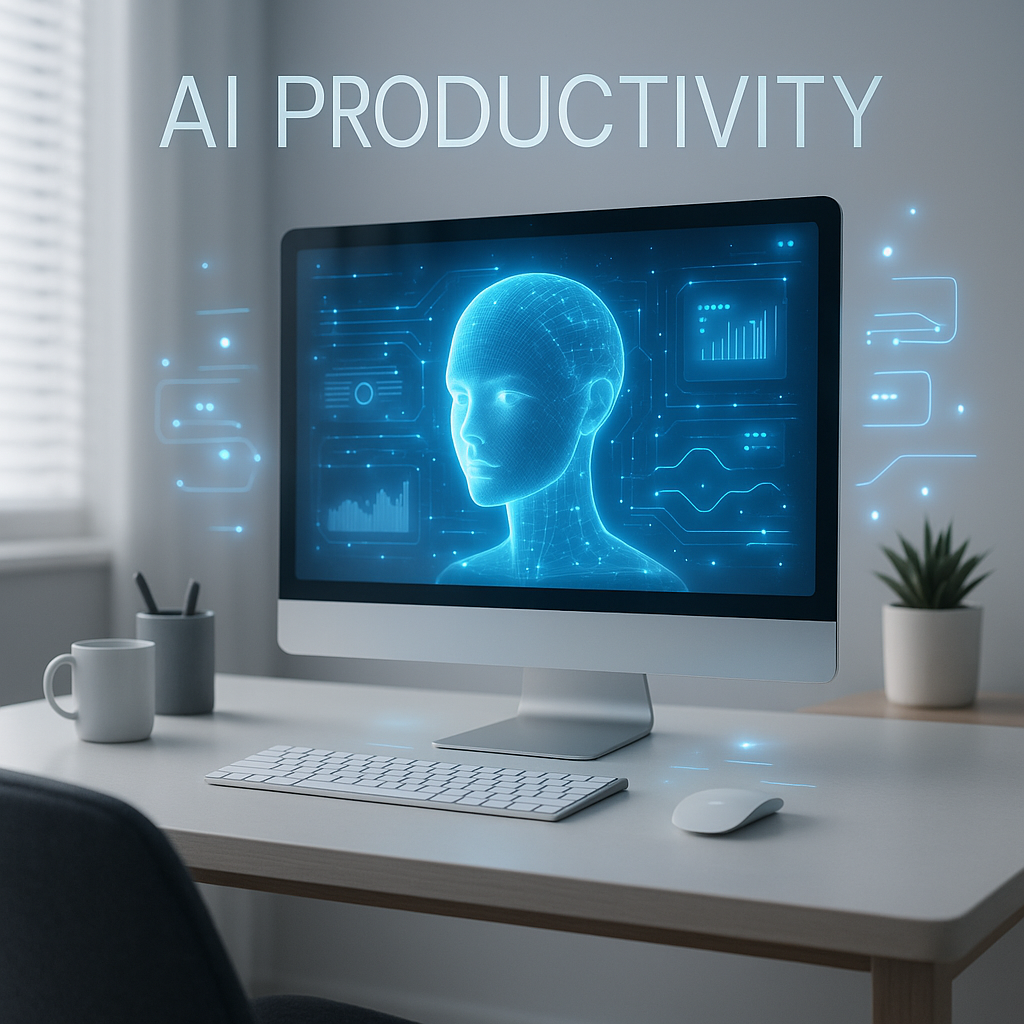 u 772 ec189703 7854 4321 8c4e 4548009c6f7b