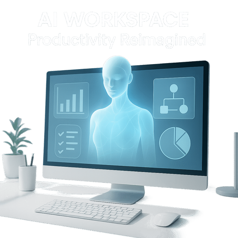 u 772 eeef9d9e 6883 4ad4 86ca 0dd0a8025e16