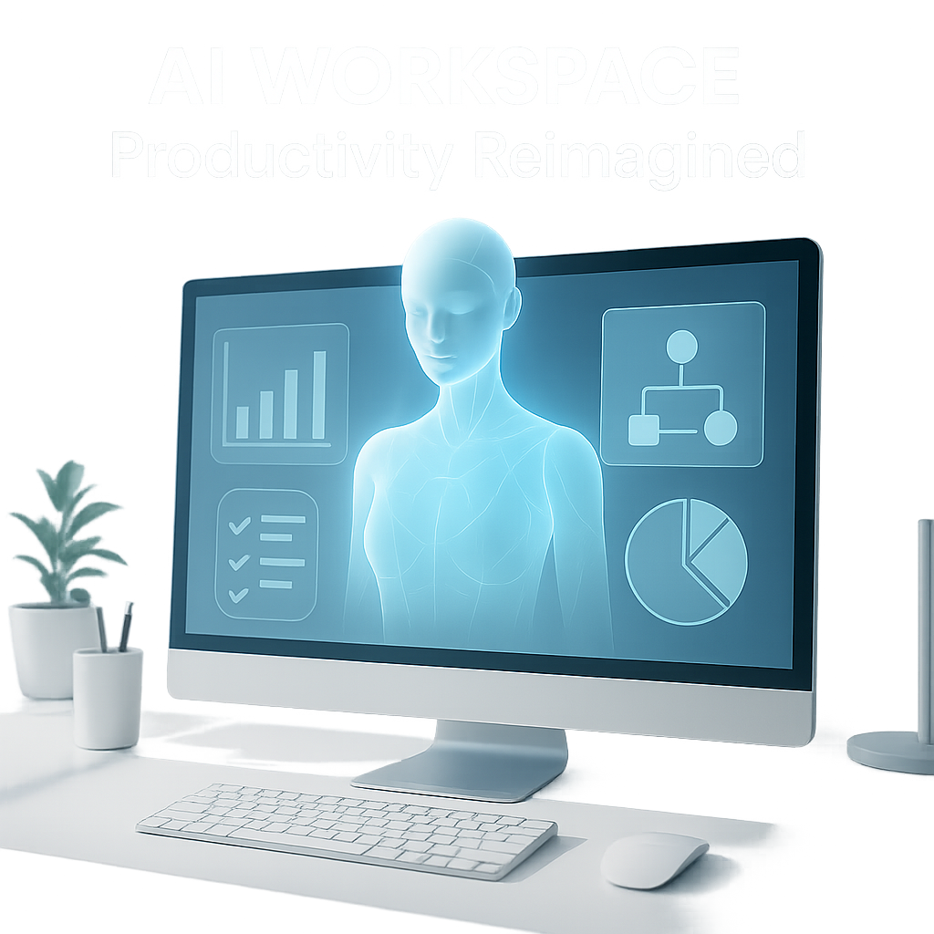 u 772 eeef9d9e 6883 4ad4 86ca 0dd0a8025e16