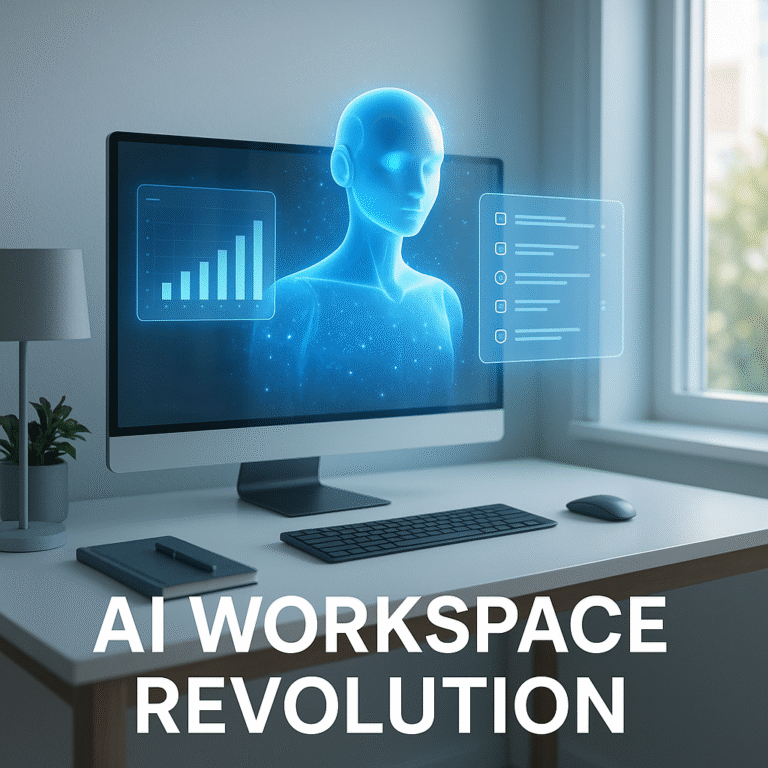 u 772 f841eff9 ab8d 4e7c 9490 ed0c6c0427e7