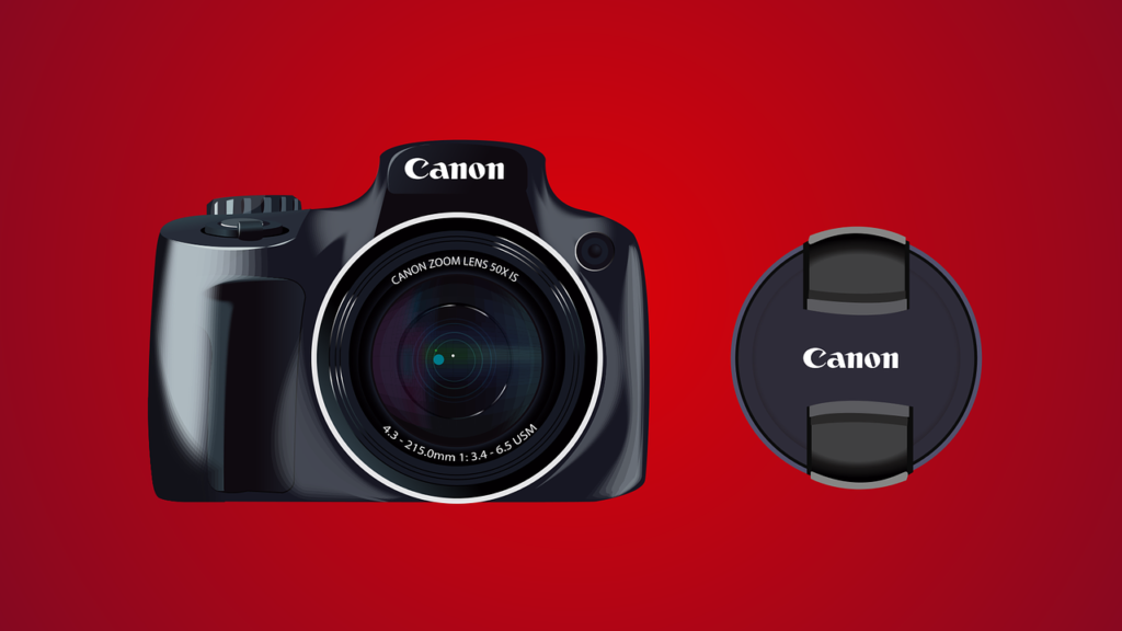 best wireless security camera night vision