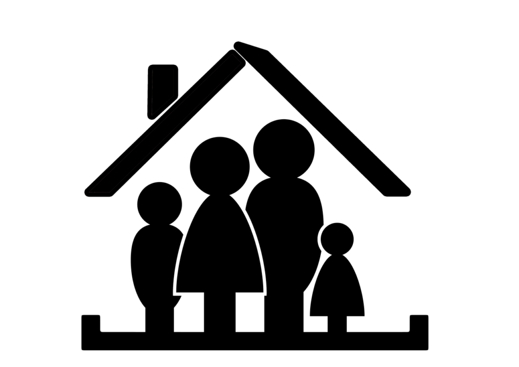 the importance of home security the importance of home security