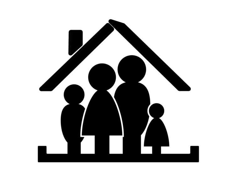 the importance of home security