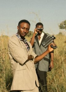 home security cameras high definition