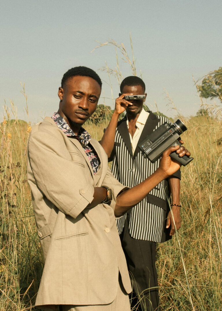 home security cameras high definition