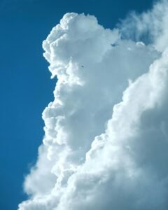 security camera storage options