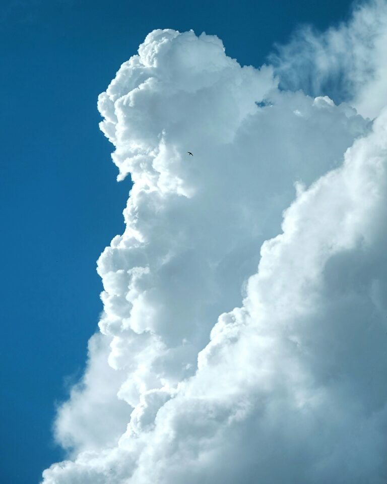 security camera storage options