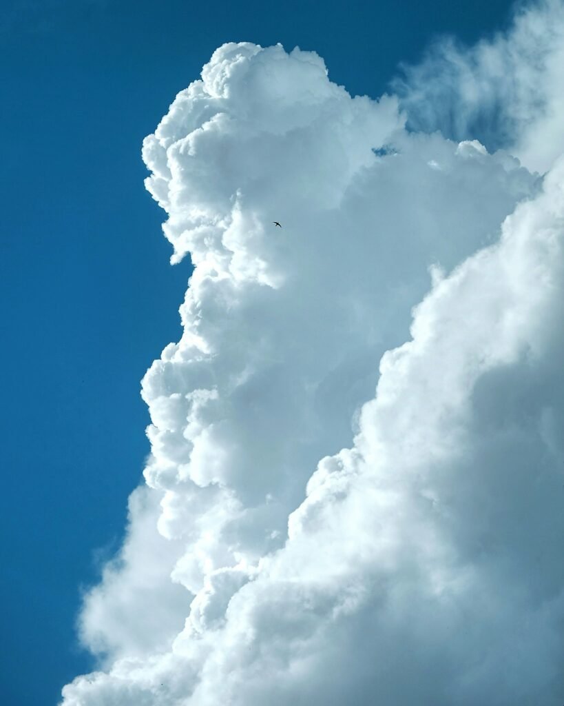 security camera storage options